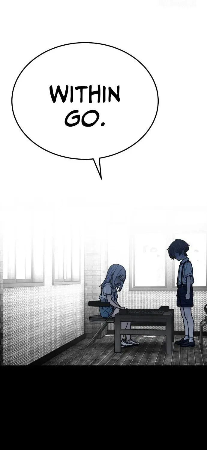 Chapter 12 - Image 46