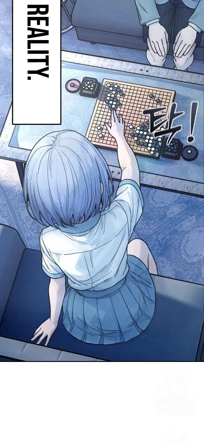 Chapter 12 - Image 5