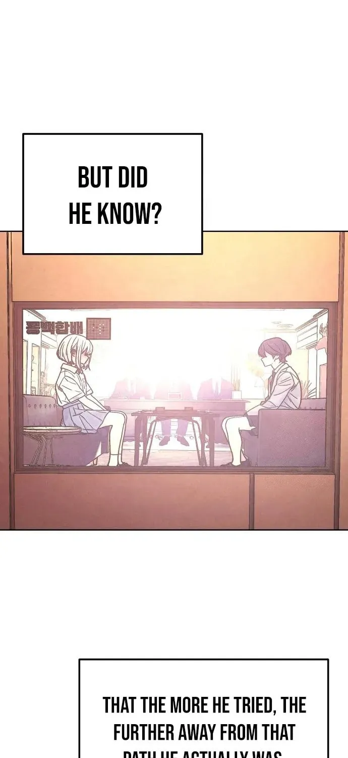 Chapter 12 - Image 50