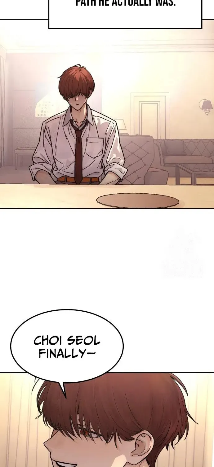 Chapter 12 - Image 51