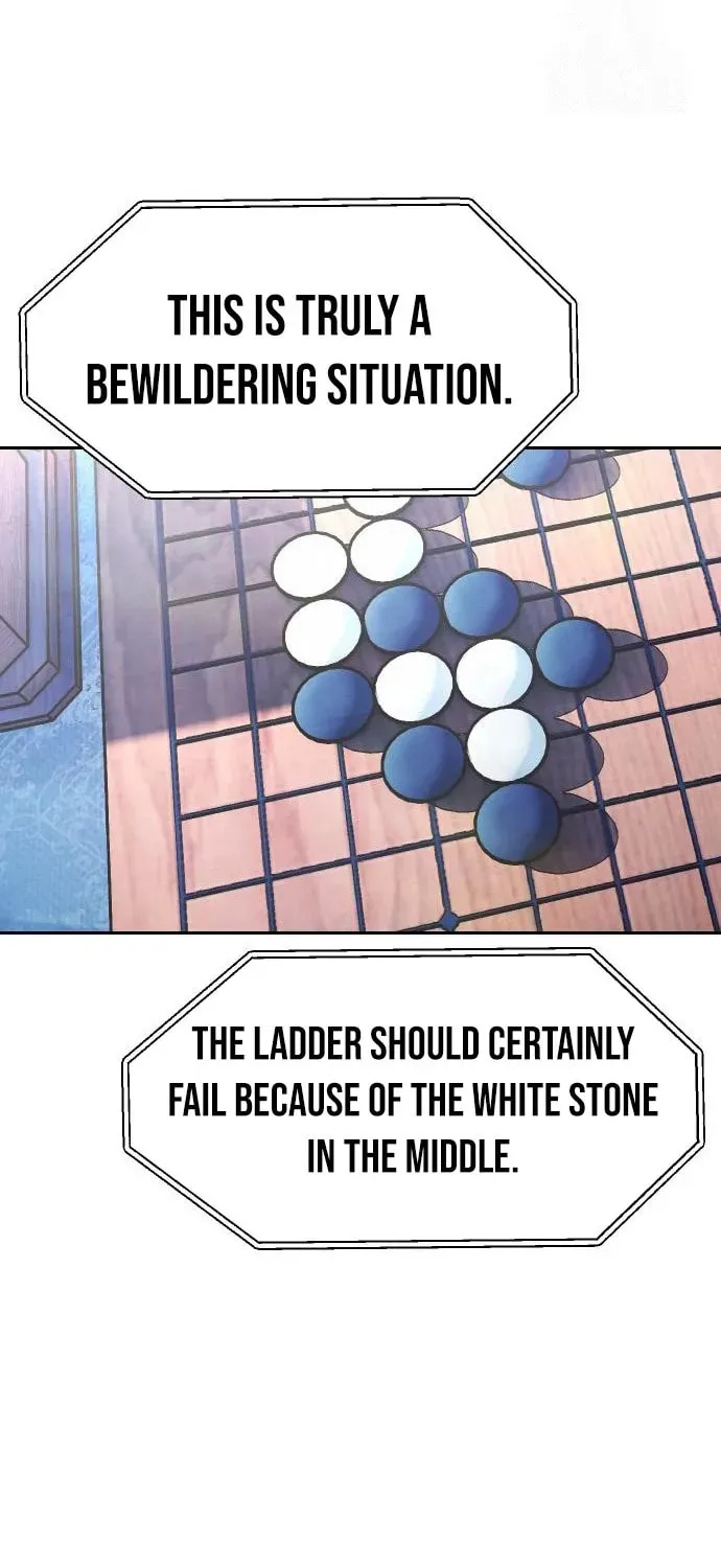 Chapter 12 - Image 6