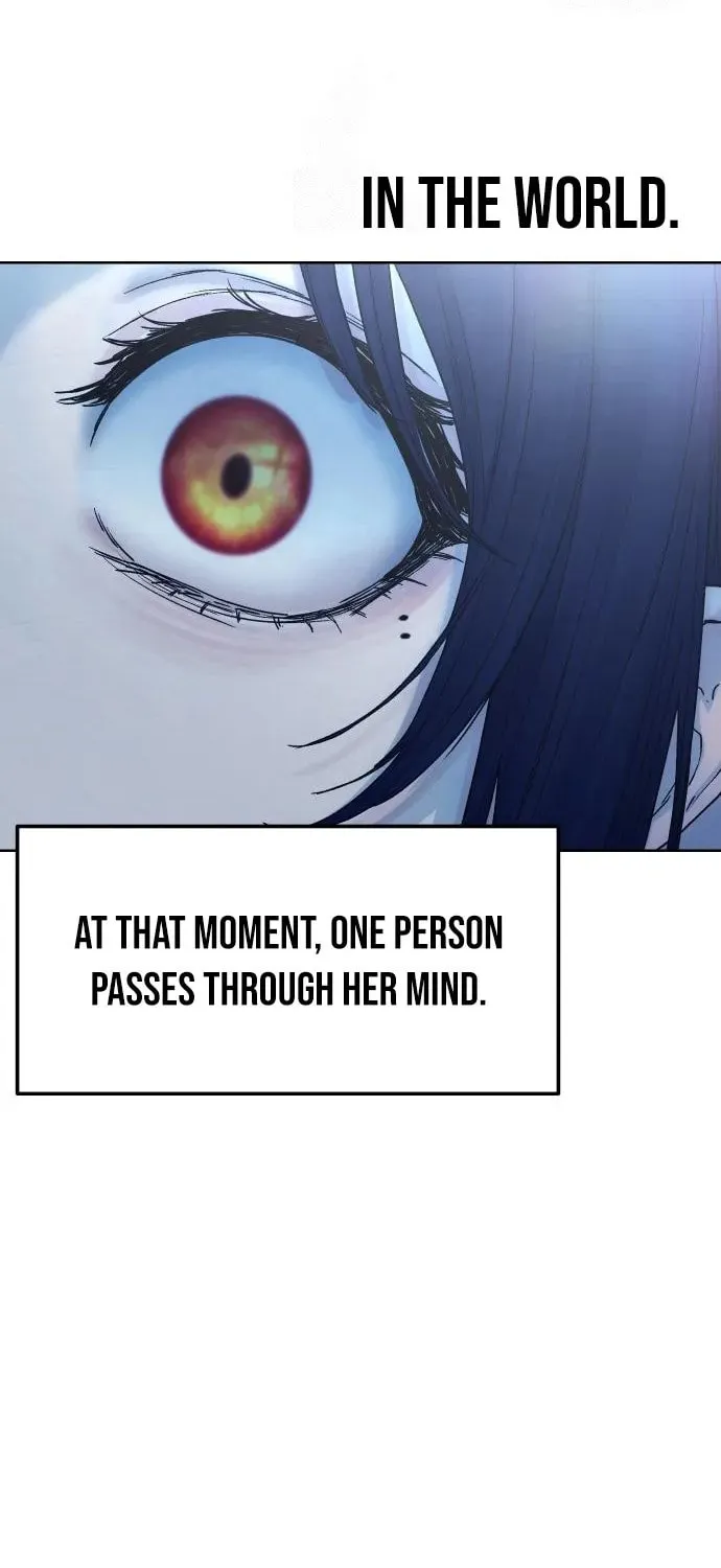 Chapter 12 - Image 62