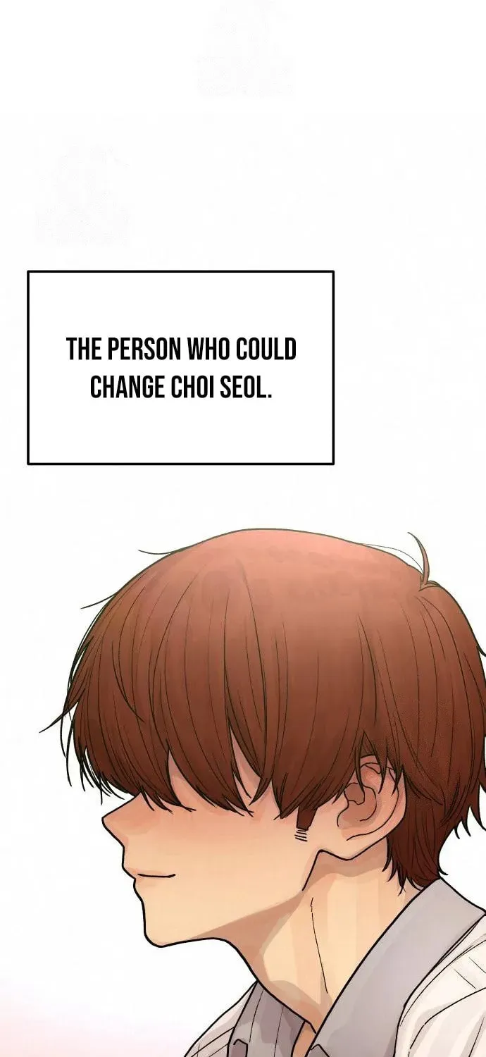 Chapter 12 - Image 64