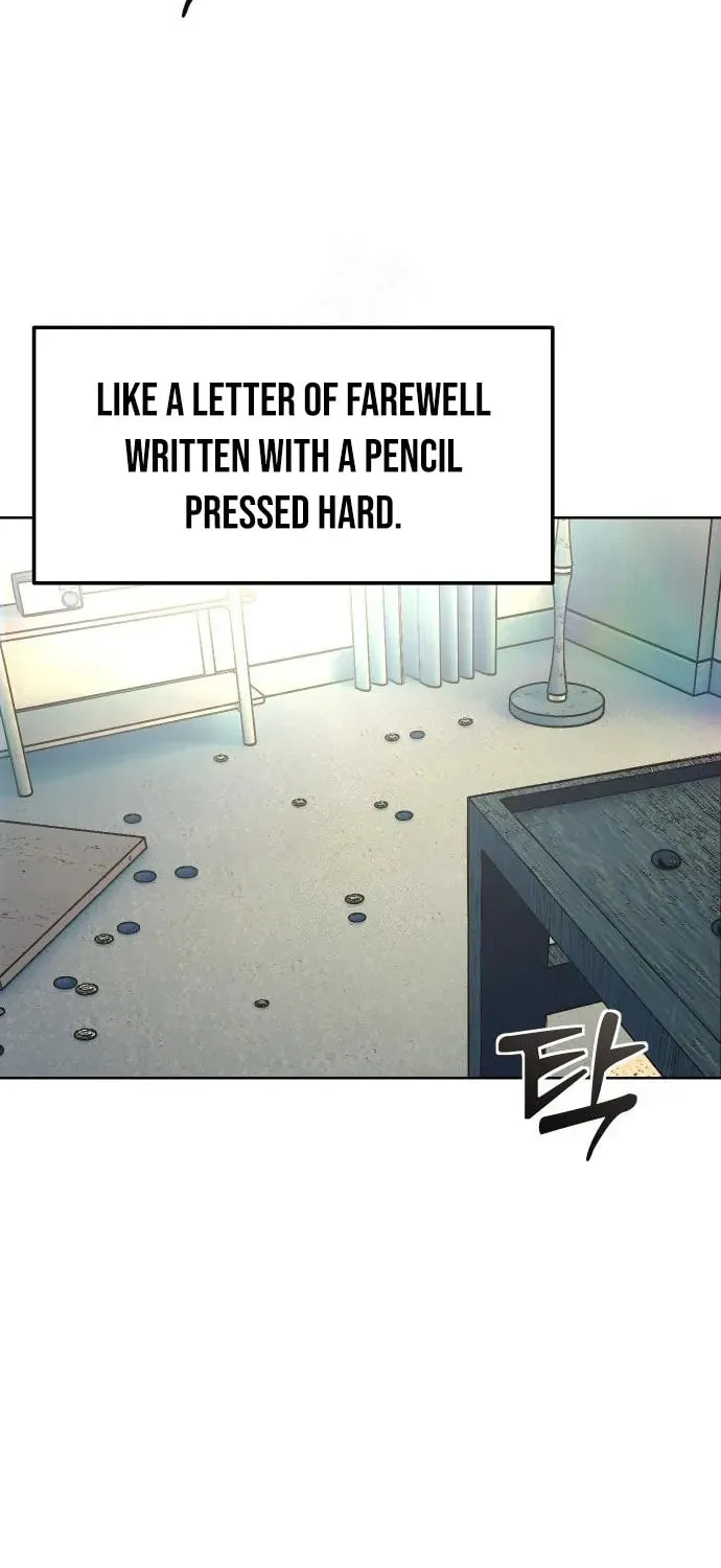Chapter 12 - Image 69