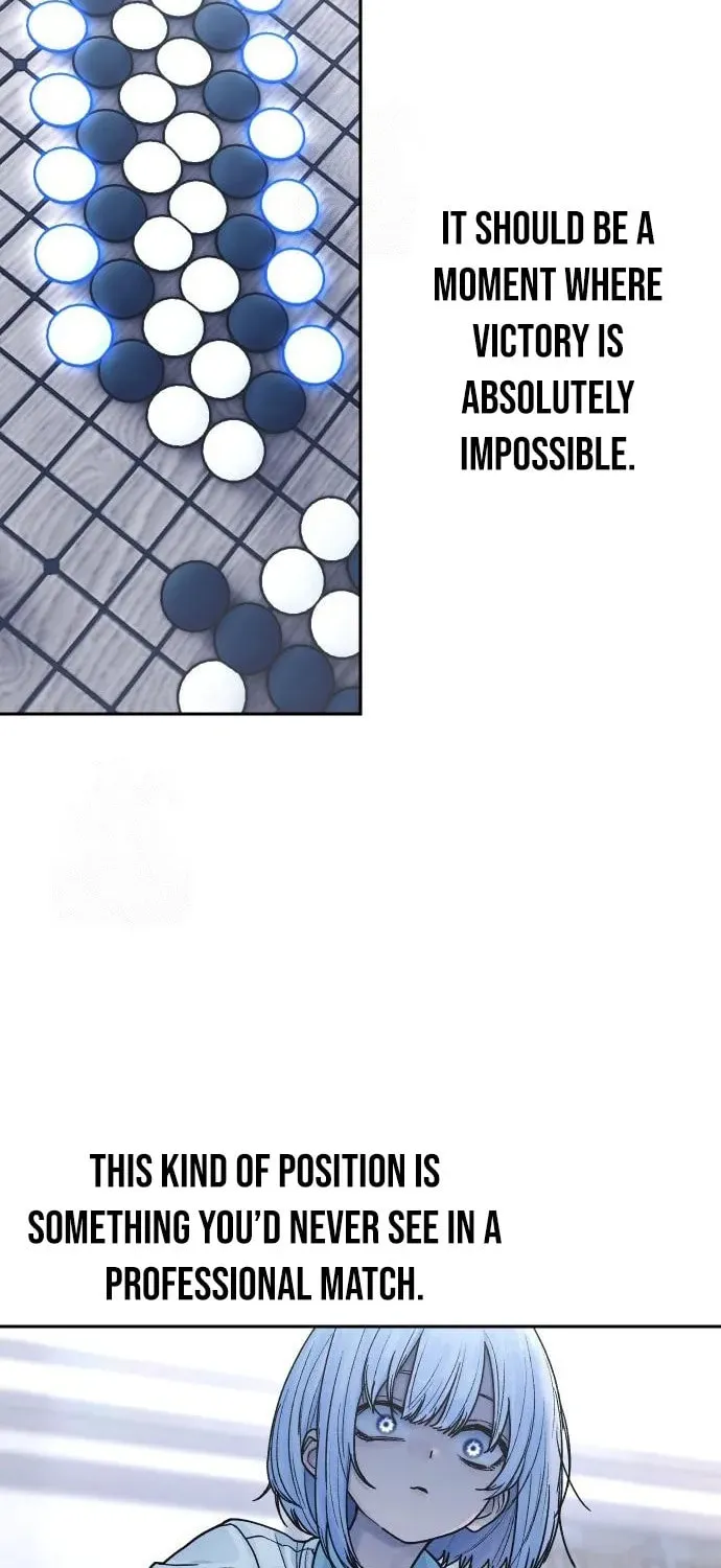 Chapter 12 - Image 9