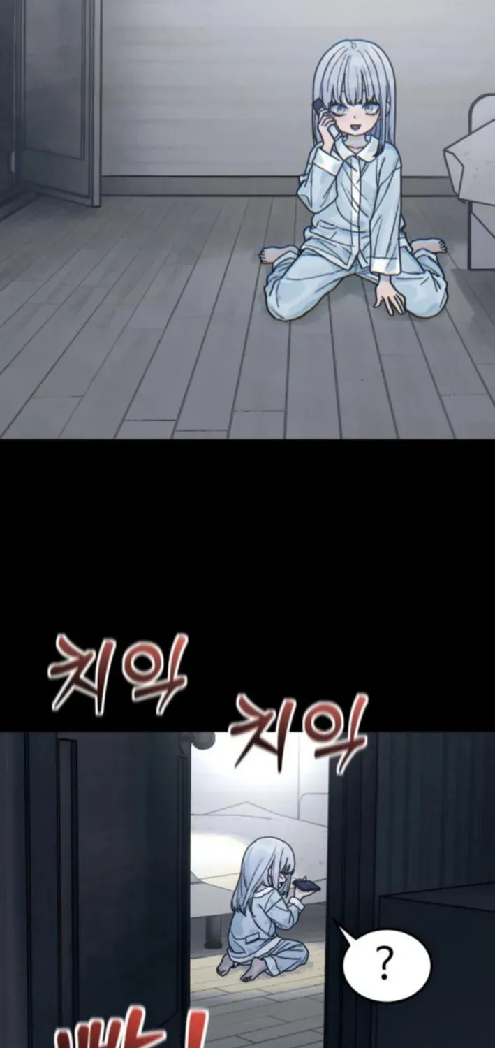 Chapter 13 - Image 10