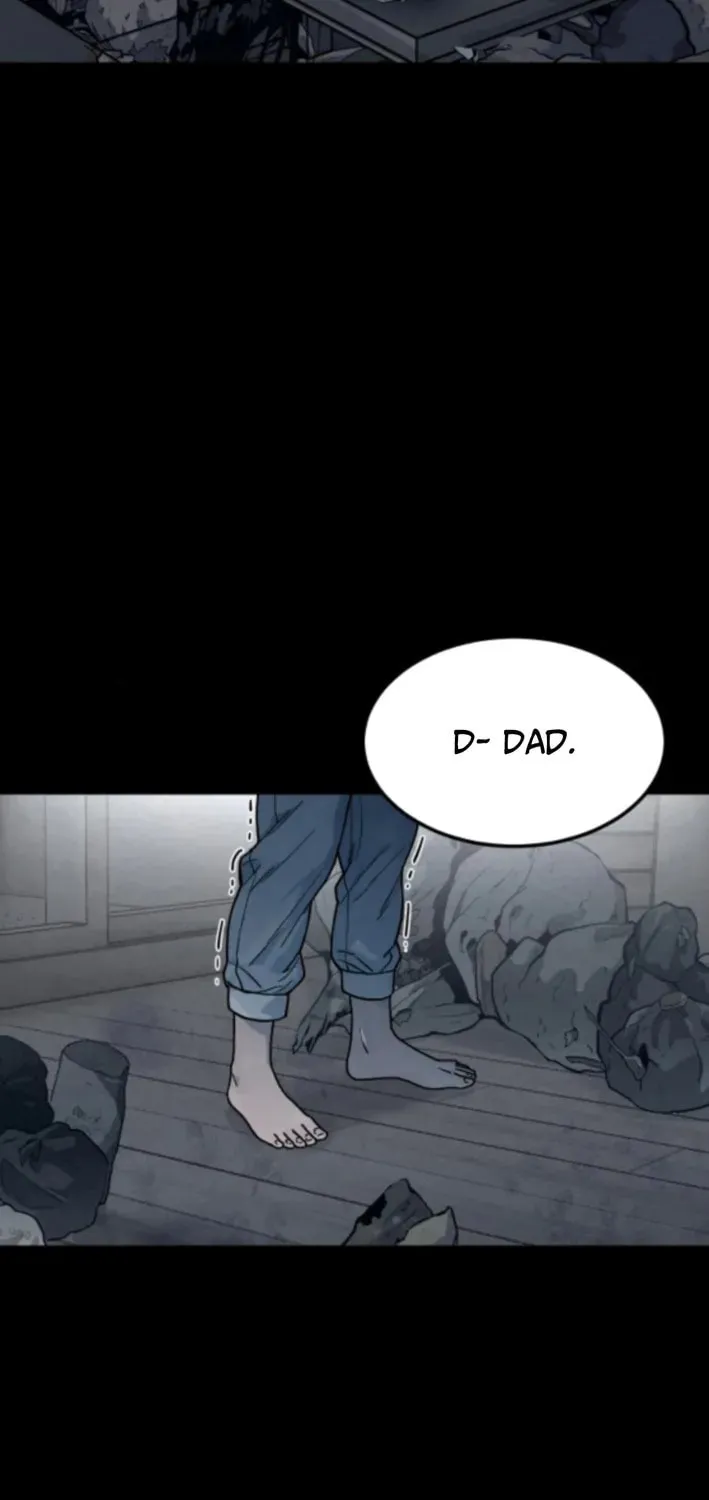 Chapter 13 - Image 15