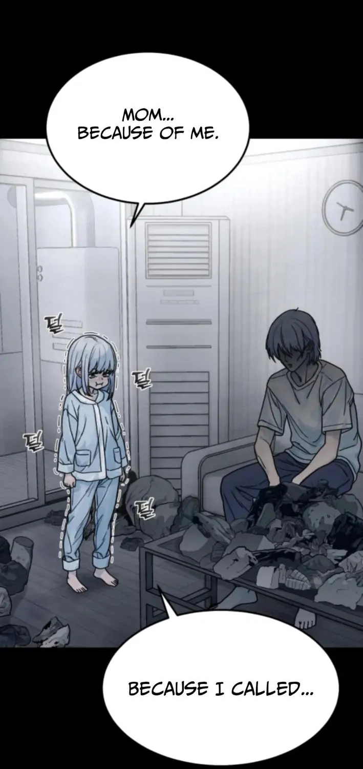Chapter 13 - Image 16
