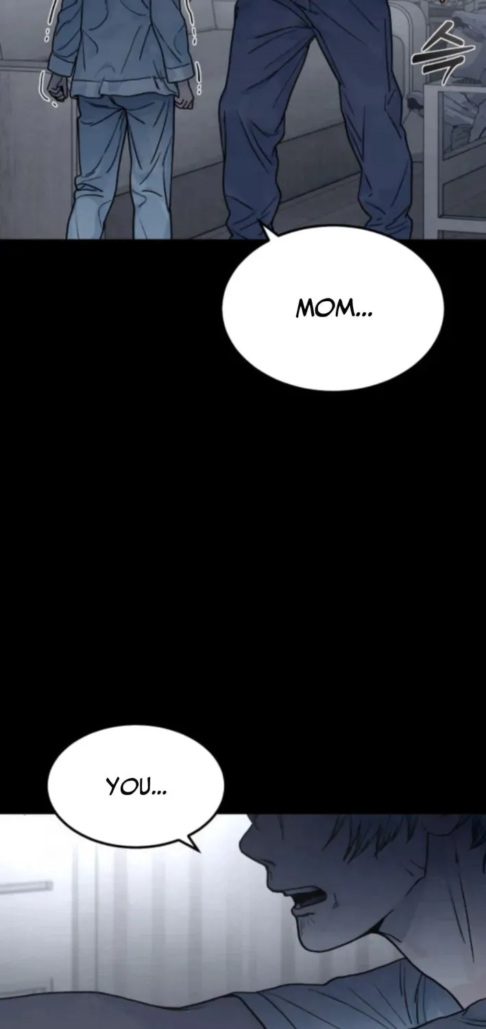 Chapter 13 - Image 19