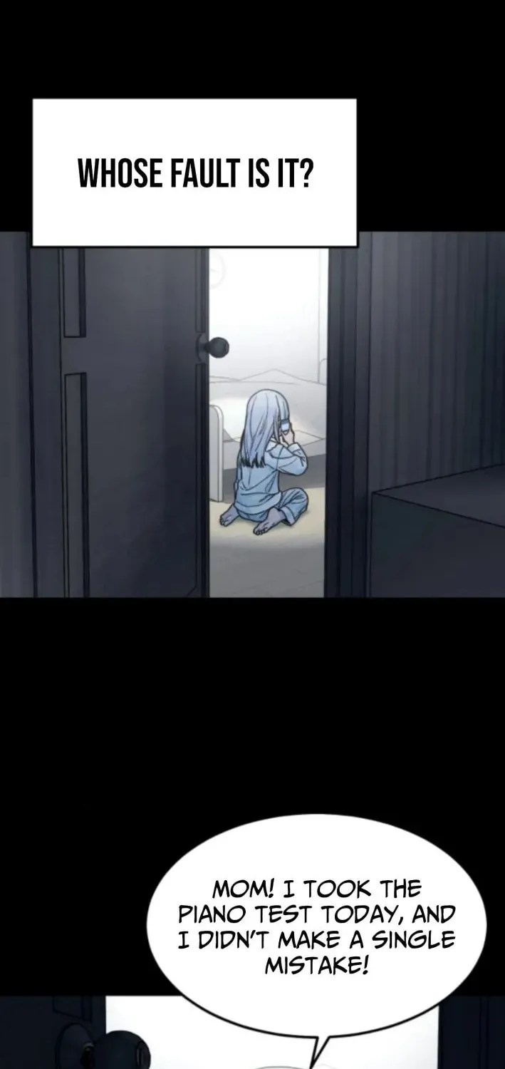 Chapter 13 - Image 2