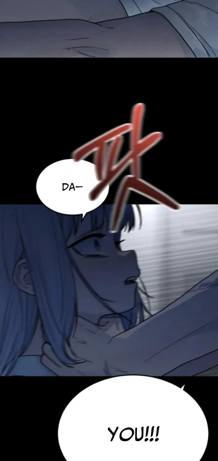 Chapter 13 - Image 20