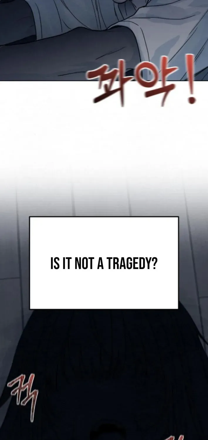 Chapter 13 - Image 22