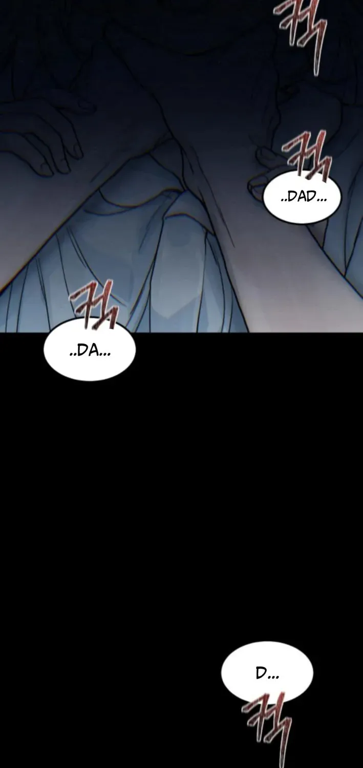 Chapter 13 - Image 23