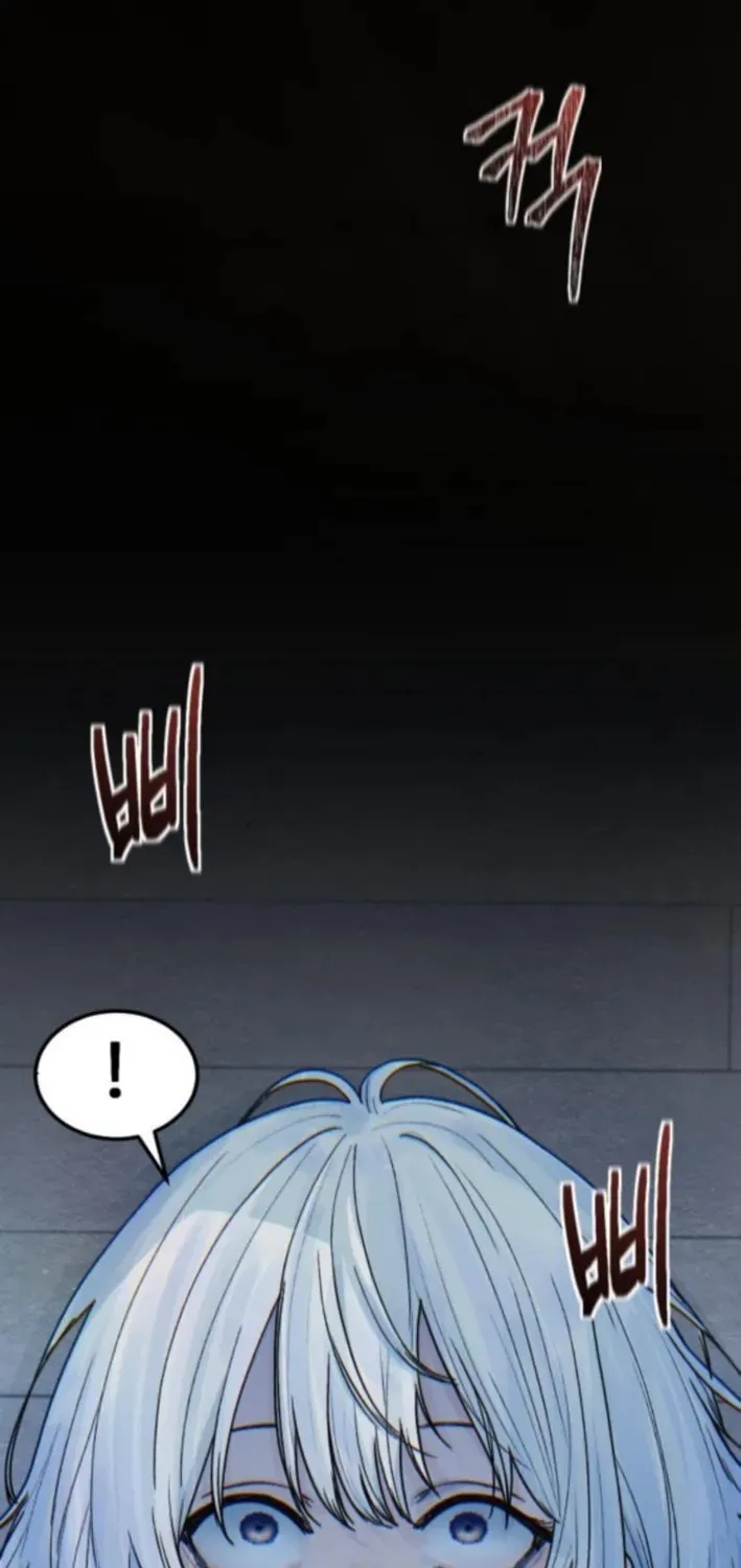 Chapter 13 - Image 25