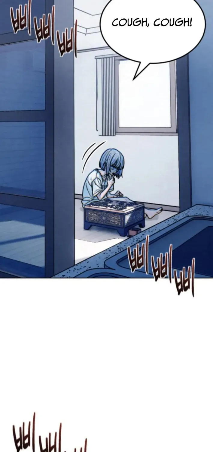 Chapter 13 - Image 27