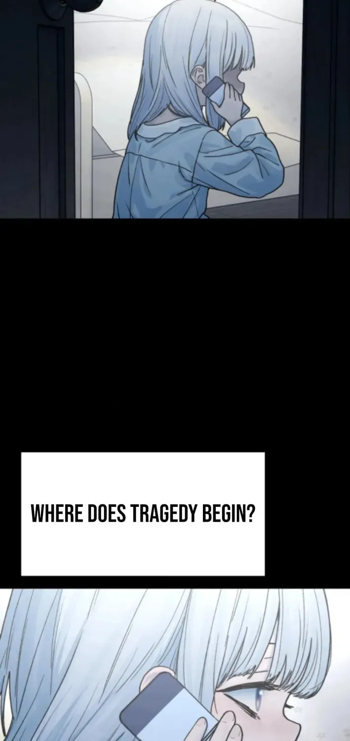 Chapter 13 - Image 3