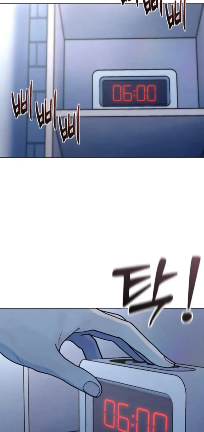 Chapter 13 - Image 30
