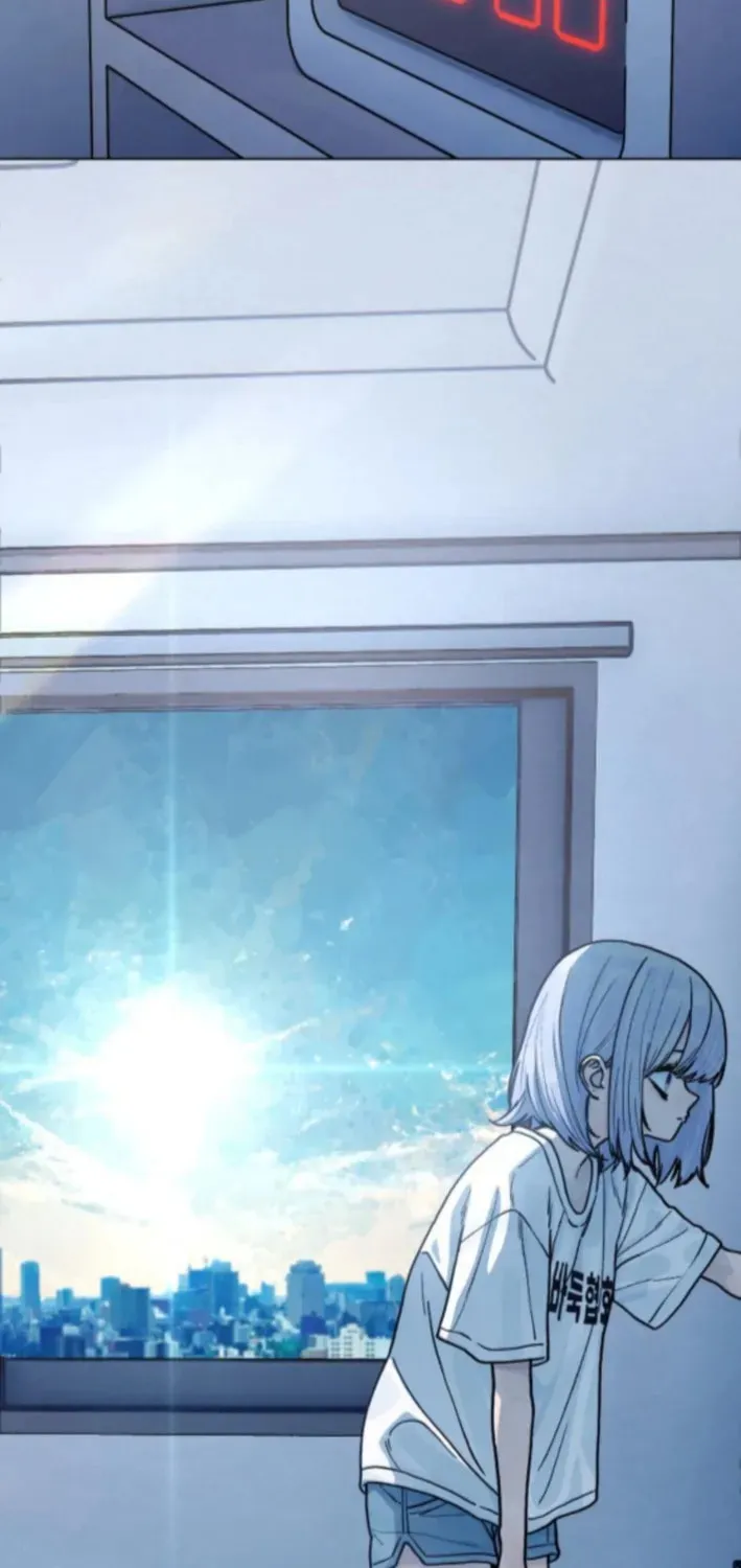 Chapter 13 - Image 31