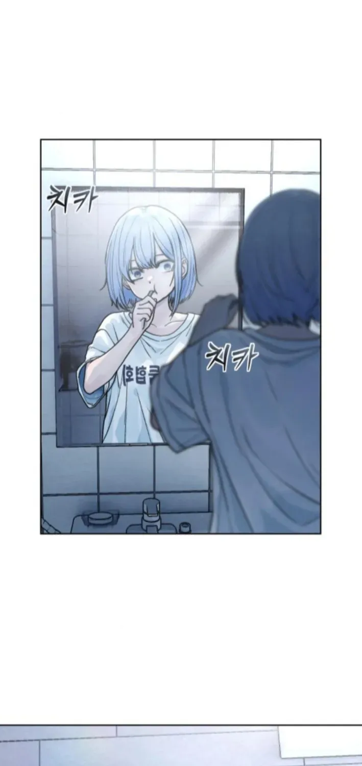 Chapter 13 - Image 33