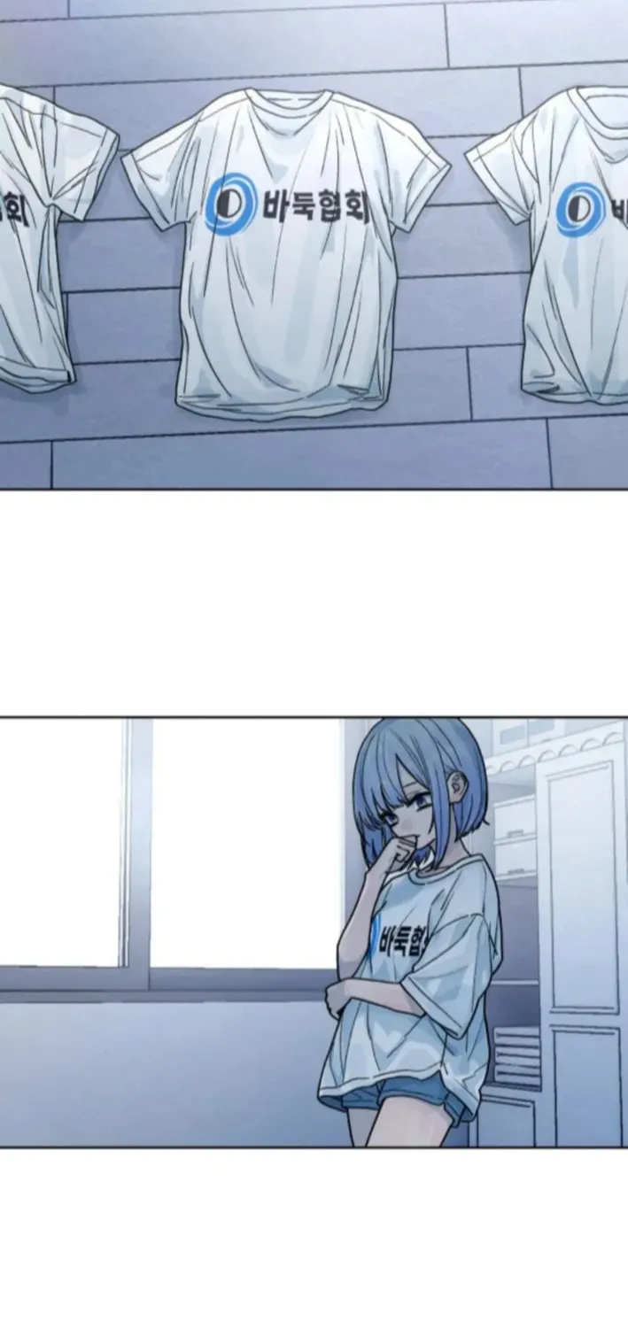 Chapter 13 - Image 34