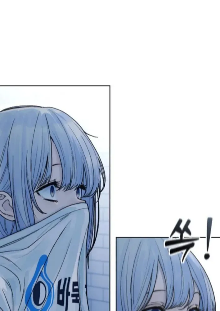Chapter 13 - Image 35