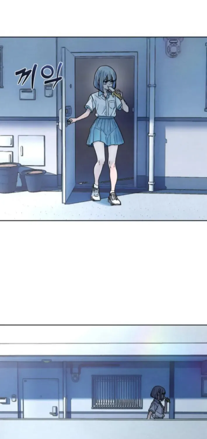 Chapter 13 - Image 38