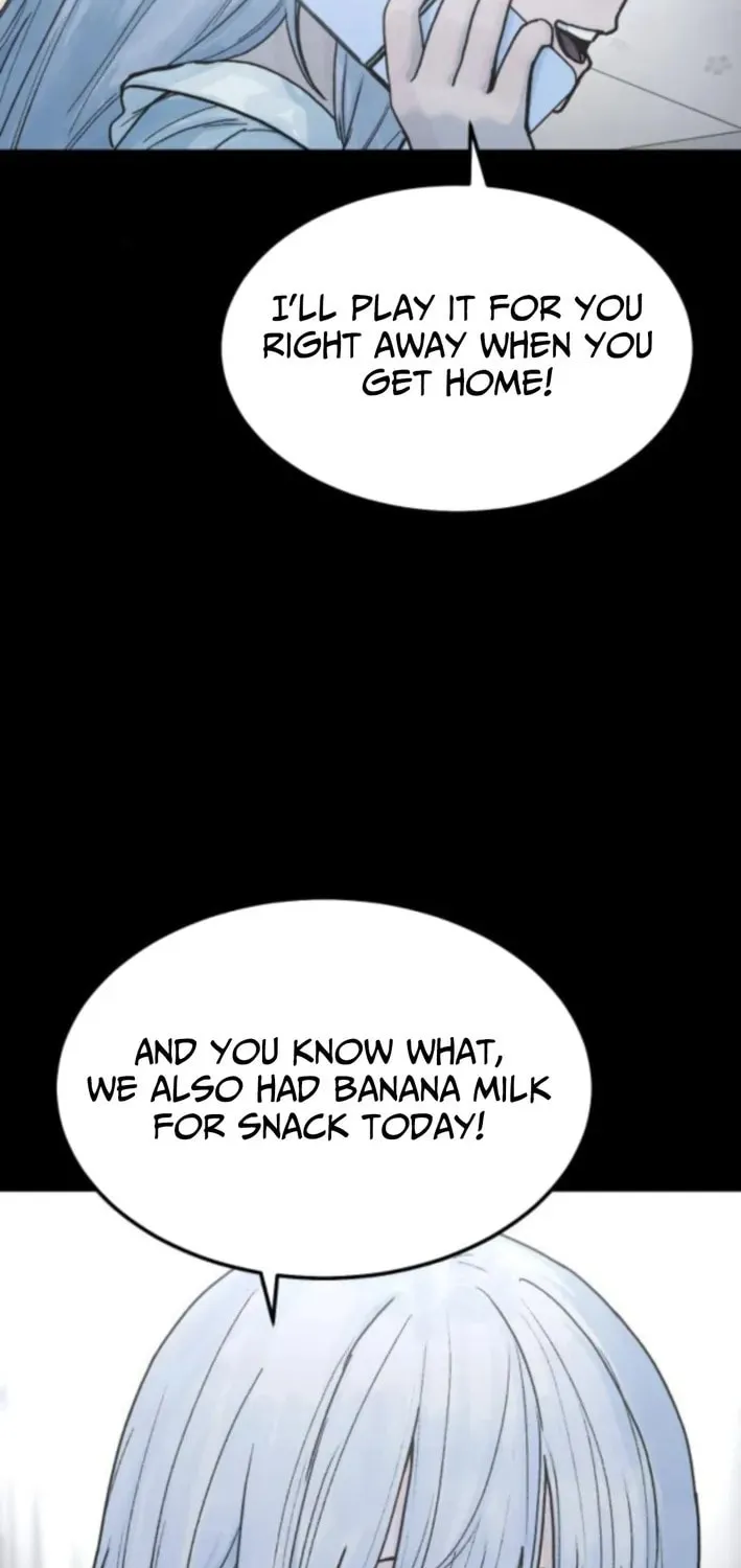 Chapter 13 - Image 4