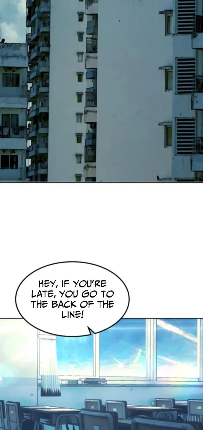 Chapter 13 - Image 41