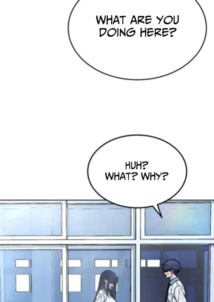 Chapter 13 - Image 49