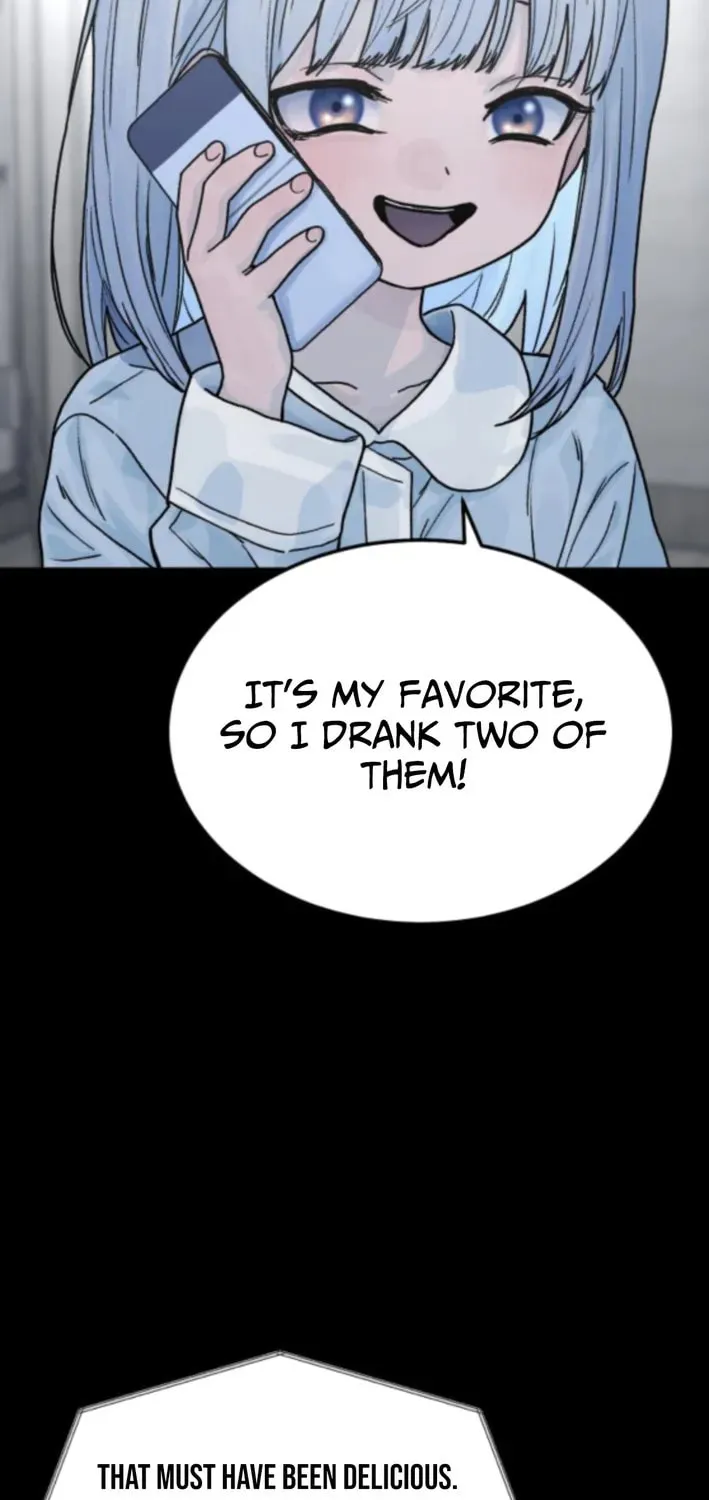 Chapter 13 - Image 5