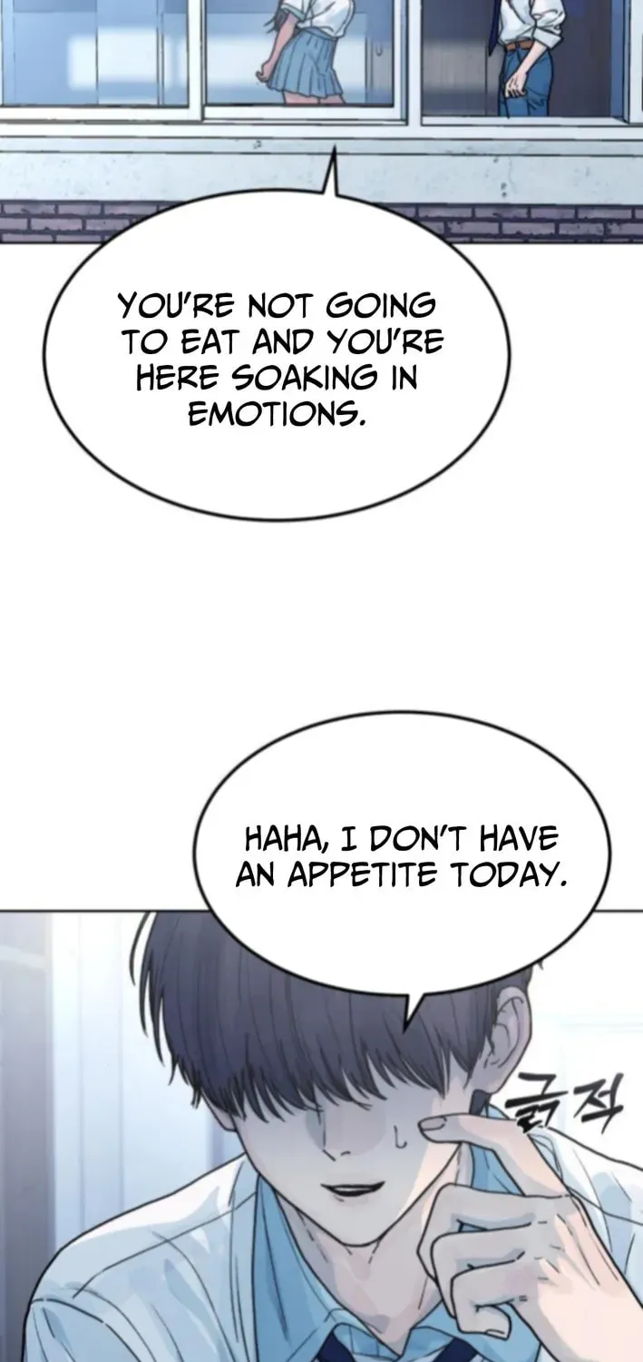 Chapter 13 - Image 50