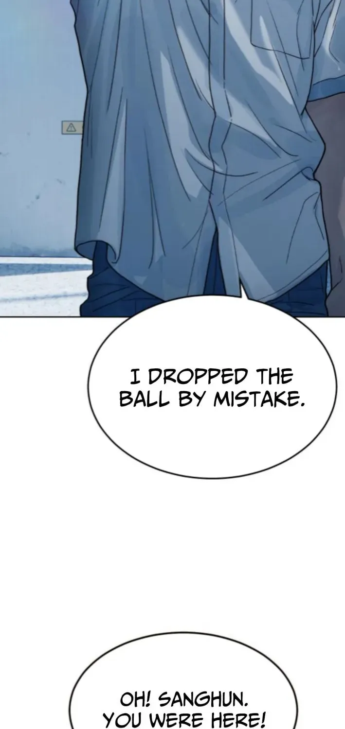 Chapter 13 - Image 58