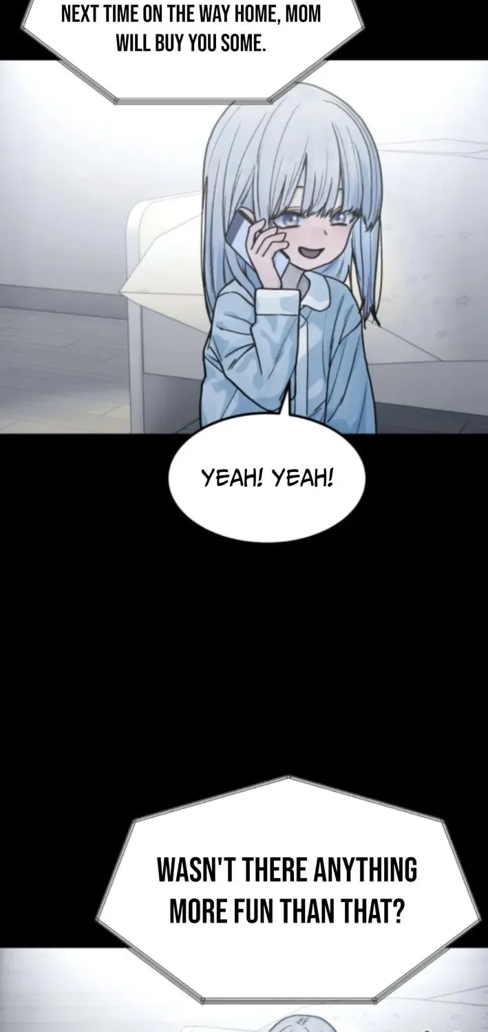 Chapter 13 - Image 6