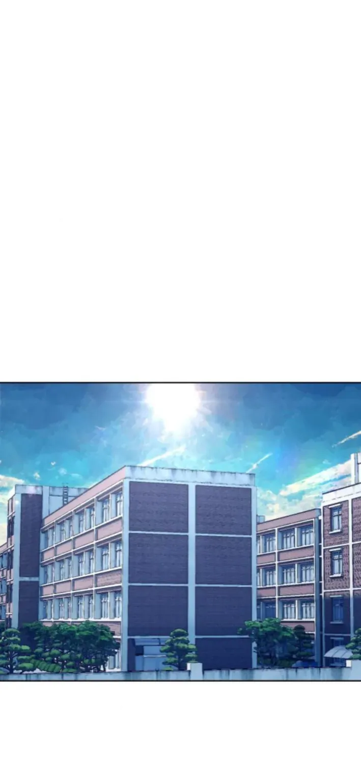 Chapter 13 - Image 66