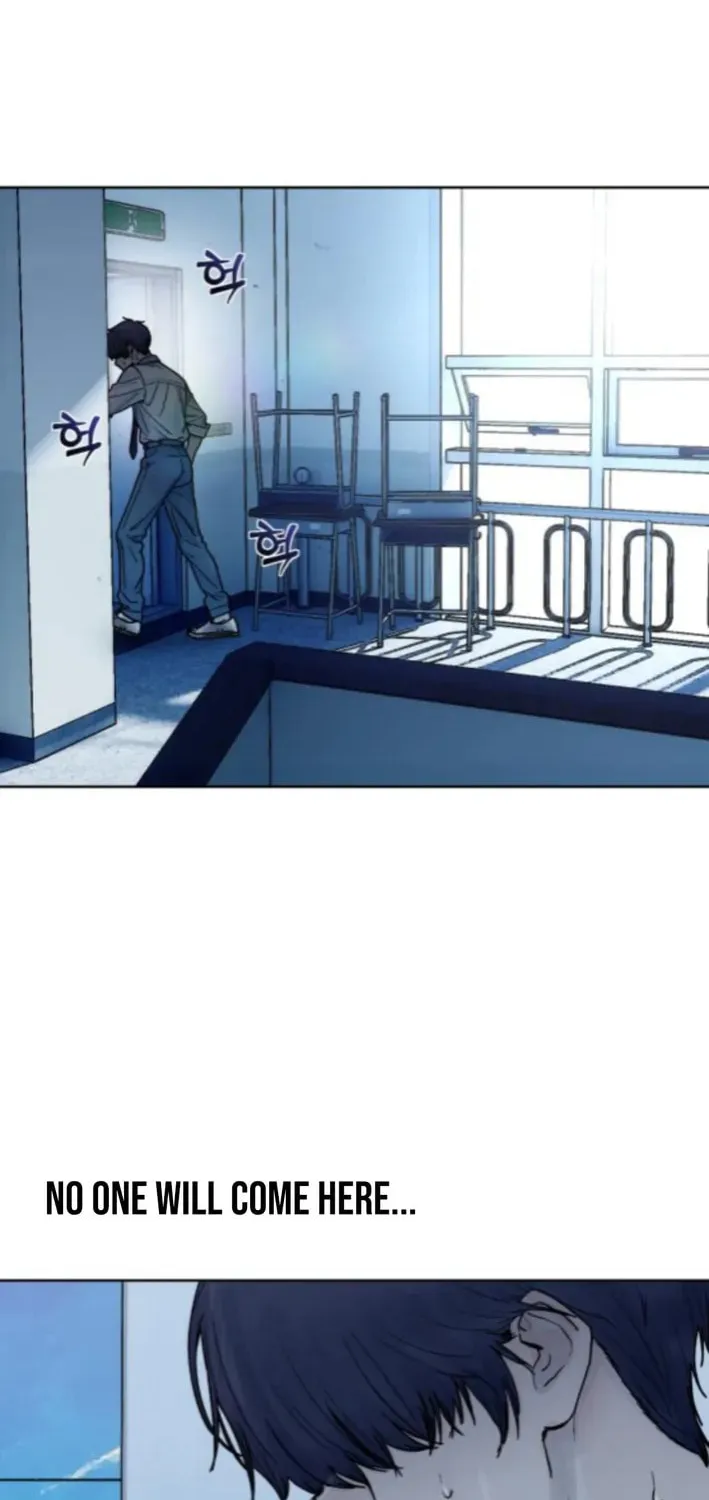 Chapter 13 - Image 67