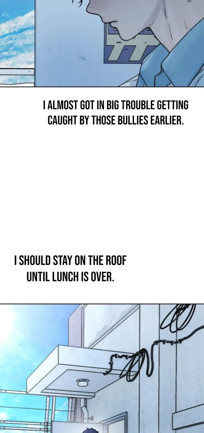 Chapter 13 - Image 68