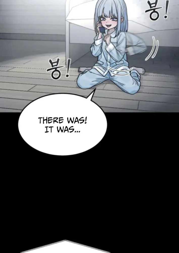 Chapter 13 - Image 7