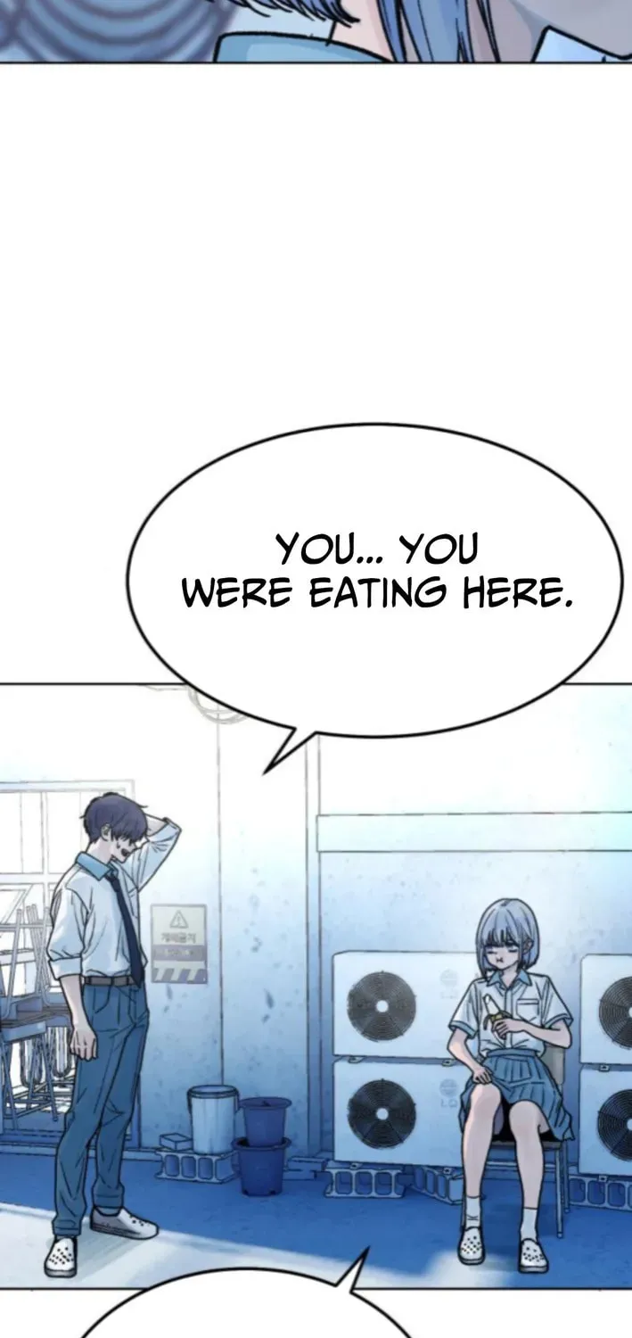 Chapter 13 - Image 71