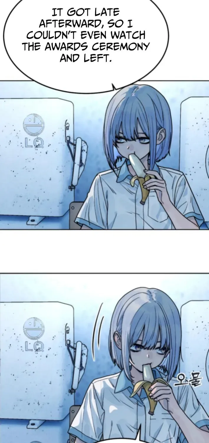Chapter 13 - Image 73