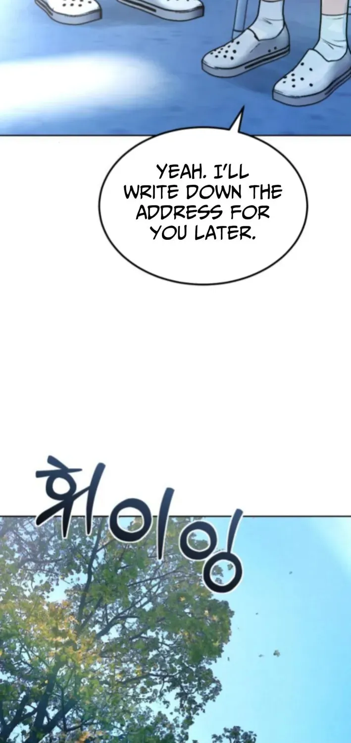 Chapter 13 - Image 80