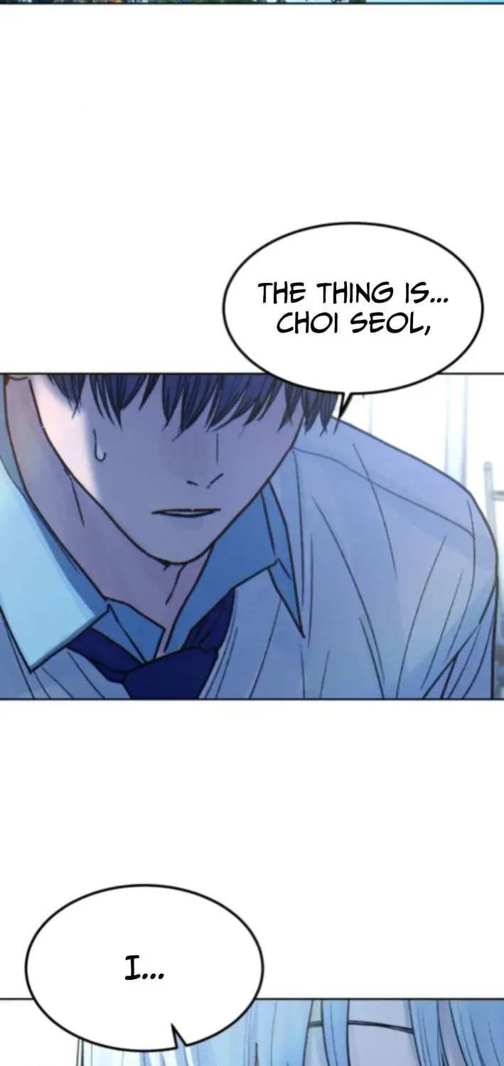 Chapter 13 - Image 81