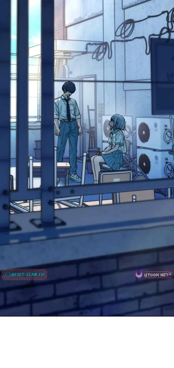 Chapter 13 - Image 83