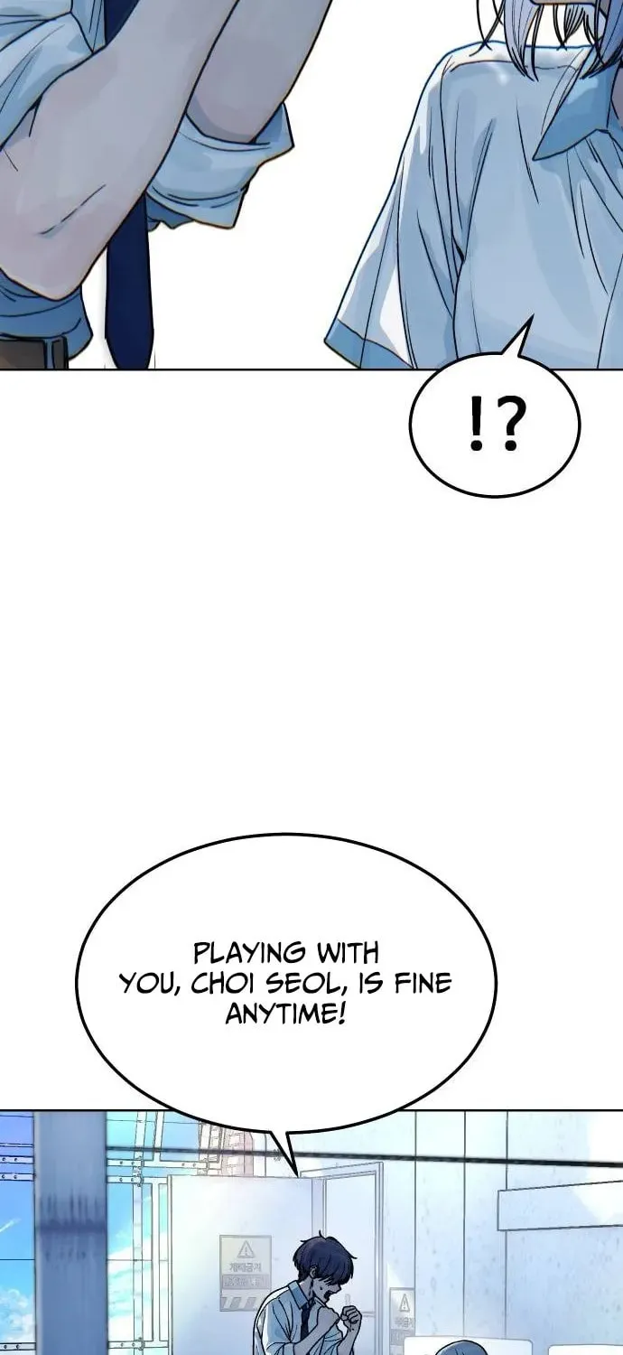Chapter 14 - Image 11