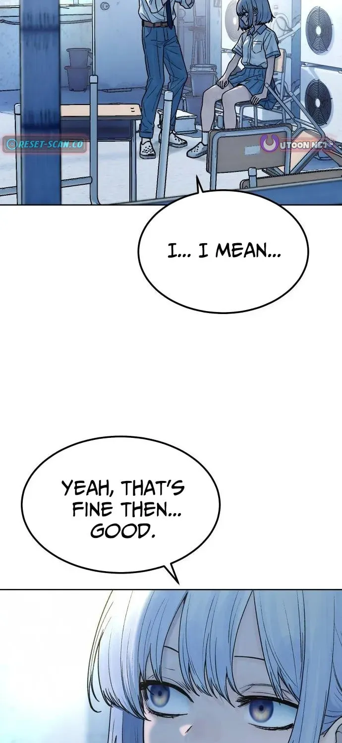 Chapter 14 - Image 12