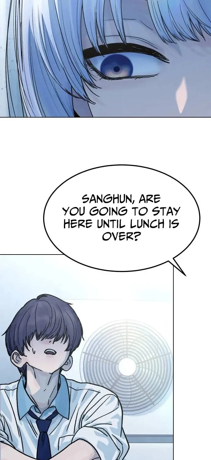 Chapter 14 - Image 16