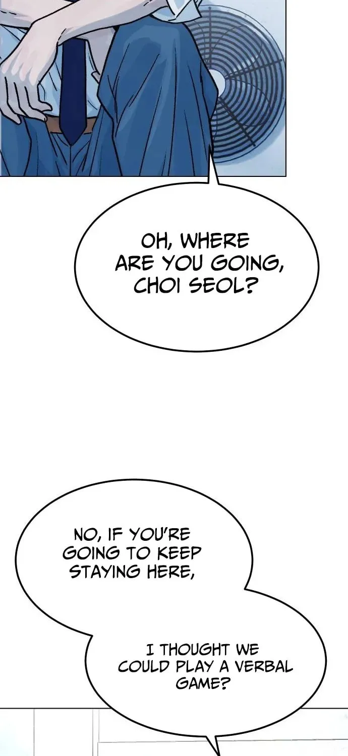 Chapter 14 - Image 17