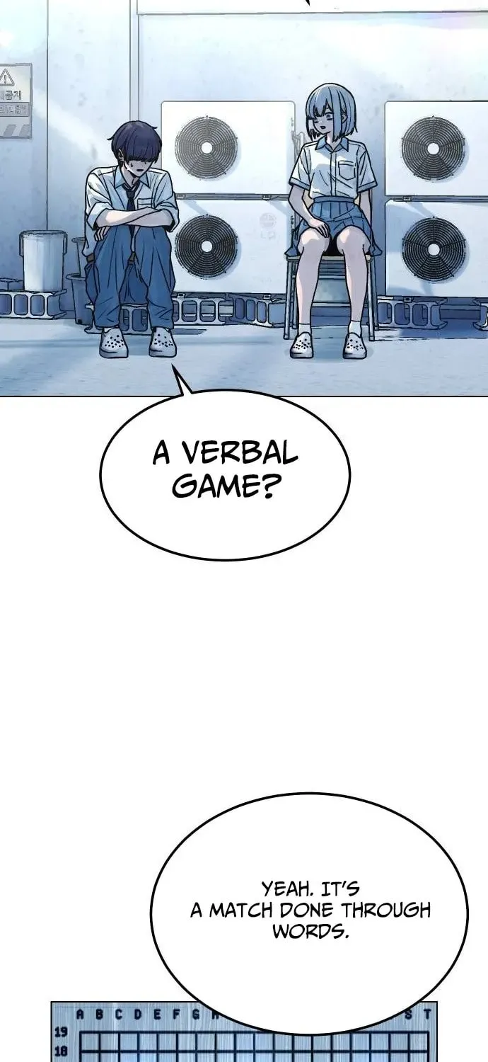 Chapter 14 - Image 18