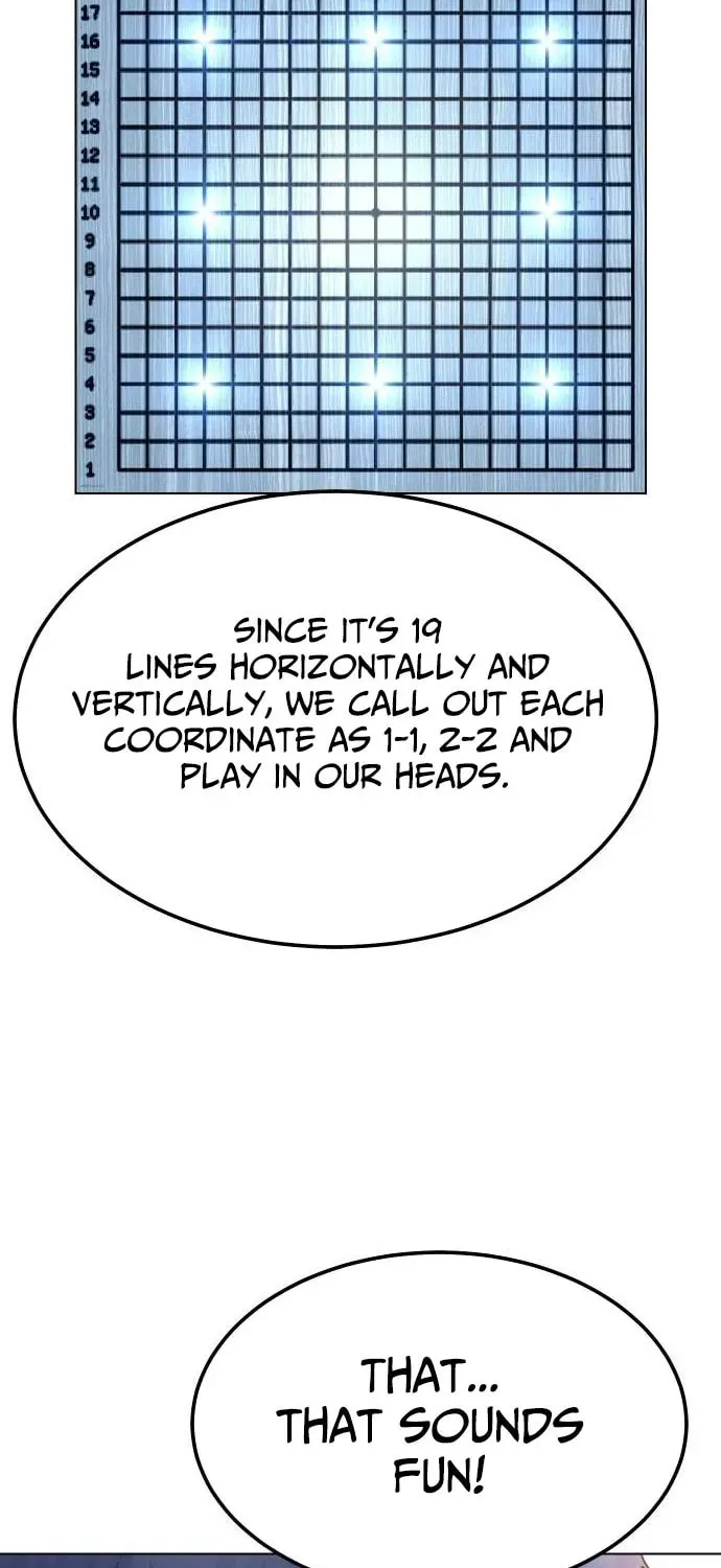 Chapter 14 - Image 19