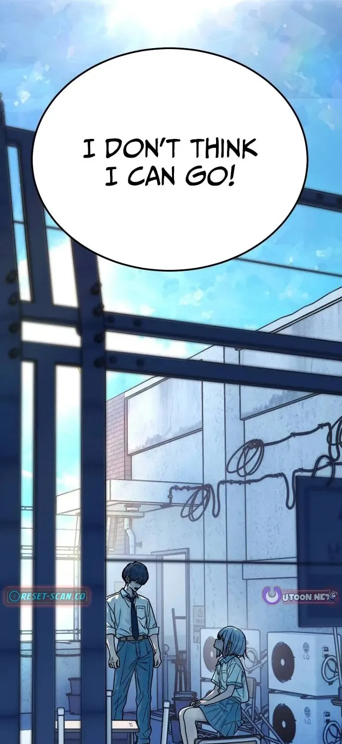 Chapter 14 - Image 2