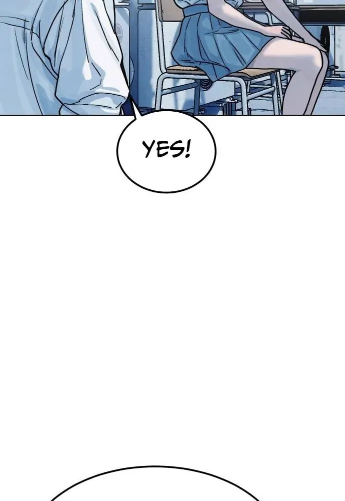 Chapter 14 - Image 21